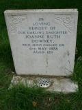 image of grave number 214077